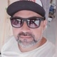 Paulo Alberto773