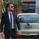 DR.GILDEMAR JUNIOR