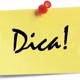 Dicas&Dicas