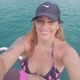 Marcia Cristina Rocha712