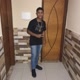 Yago Oliveira66