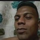 Washington silva