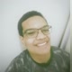 Marcos Paulo Da Silva Mi