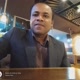 Gabriel Silva Filho204