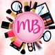 MB Makes & Acessórios