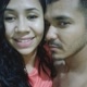 Giliarde Silva506