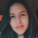 Lívia.filmes e séries/músicas
