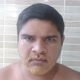 Joelson Cruz Oliveira