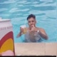 Matheus Pereira4429