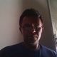 Erivam Cardeal