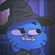 gumball