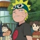 Naruto Media.🍥