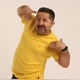 BolachinhaOficial