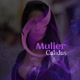 MulierCalidus