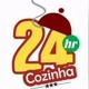 Cozinha24h