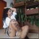 Erica Dias