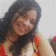 JAILZA SILVA