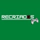 Recriados