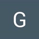 g😘😘😜🤪😝2