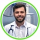 Dr Fellipe Jaworski