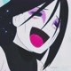 Animes otakus00