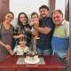 Edidacio Oliveira
