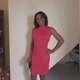 Liliane Jesus991