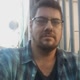 Wesley Teixeira MKT Digi