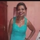 Doralice Rodrigues De Sa584