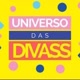 Universodasdivass