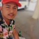 Jailson Soares904