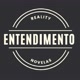 Novelas e Reality