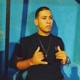 Marcos Vinicius85869
