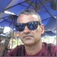 Geraltop10