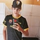 Ricardo Franco478