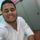 Rivaldo Custodio