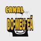 Canal do Meu Fã