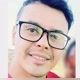 Marconi Silva084