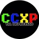 CCXPDADEPRESSAO