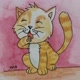 VMB.ART