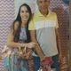 tiao forrozeiro