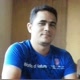Z＠khary