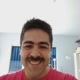 Wesley Magnabosco