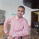 paulo alves 35