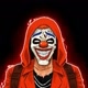 romirogames