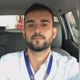 Manelito_car