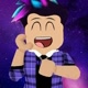 DinhoWars Gamer