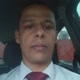 PASTOR JEFFERSON JESUS OFICIAL