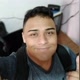 Codigoti