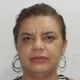 Valdeluz Paiva